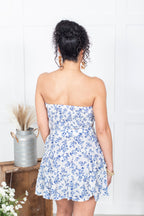 Porcelain Bloom Separates