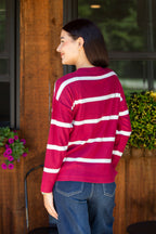 Whispers Of You Top