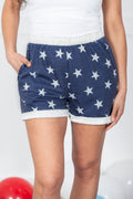 Starlight Shorts