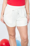 Chilling Out Shorts