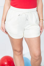 Chilling Out Shorts