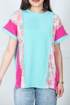 Downtown Delight Top