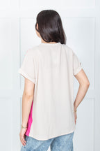 Downtown Delight Top