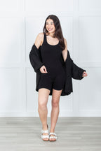 Everyday Sculpt Seamless Body Suit