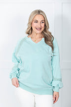 Best Of The Best Pullover