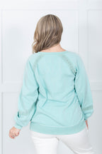 Best Of The Best Pullover