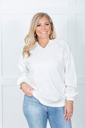 Best Of The Best Pullover