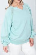 Best Of The Best Pullover