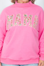 Mothers Day Bundle