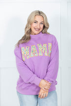Mothers Day Bundle
