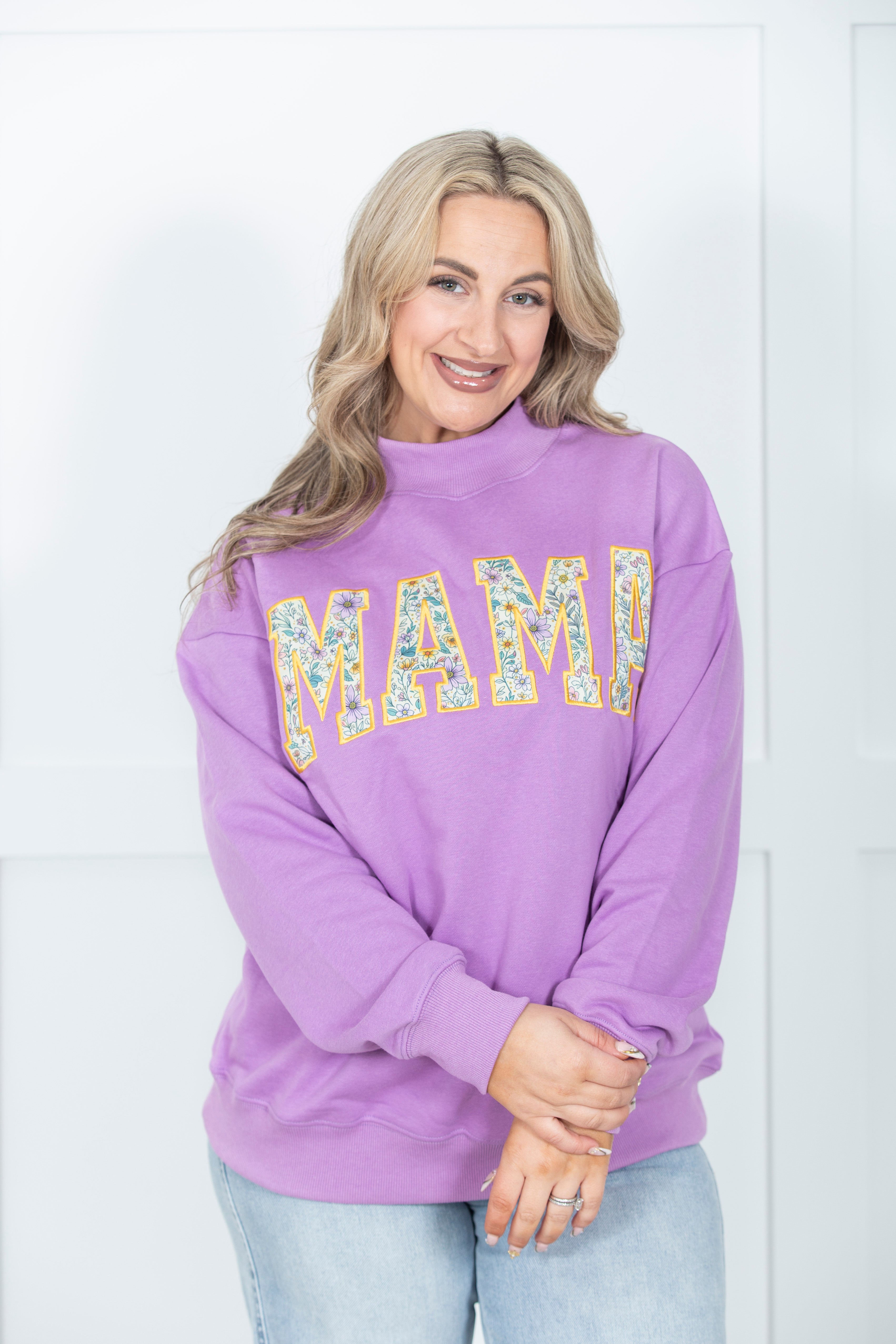 Mothers Day Bundle