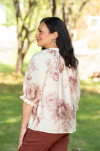 Daydream Delight Top
