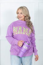 Mothers Day Bundle