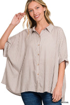Read Between The Lines Top
