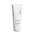 Pore-Purifying Deep Cleanser