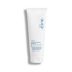Pore-Purifying Deep Cleanser