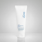 Pore-Purifying Deep Cleanser