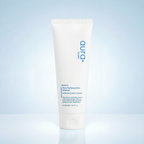 Pore-Purifying Deep Cleanser