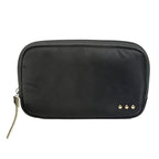 Nola Nylon Pouch-Pouch-Pretty Simple