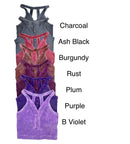 No Comparison Padded Bralette-9