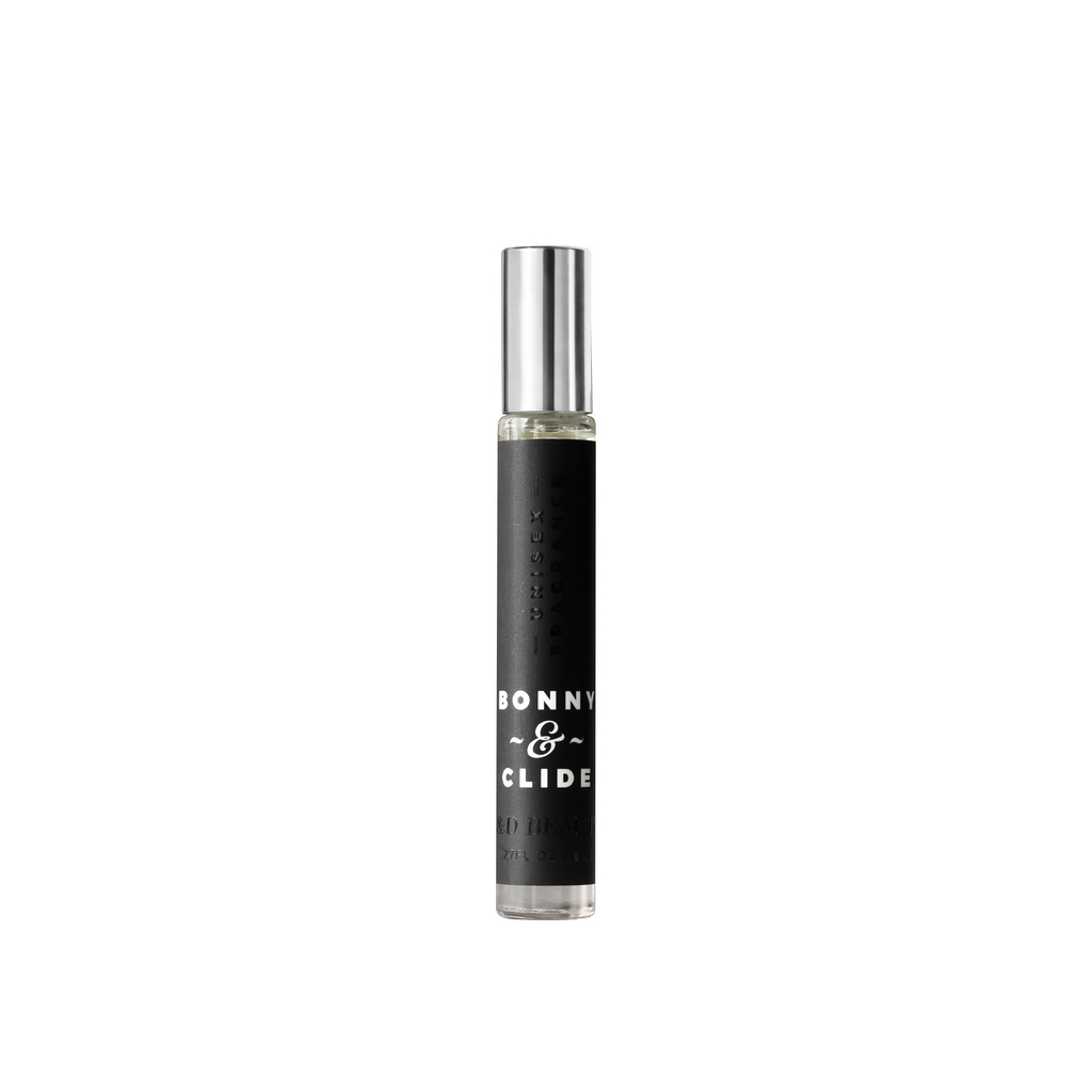Bonny & Clide Fragrance