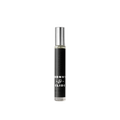 Bonny & Clide Fragrance