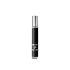 Bonny & Clide Fragrance