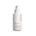 AURA PDRN BRIGHTENING AMPOULE
