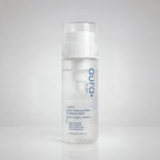 Pore-Purifying PDRN Cleansing Water