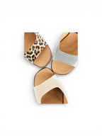 Corkys Treat Yourself Wedges