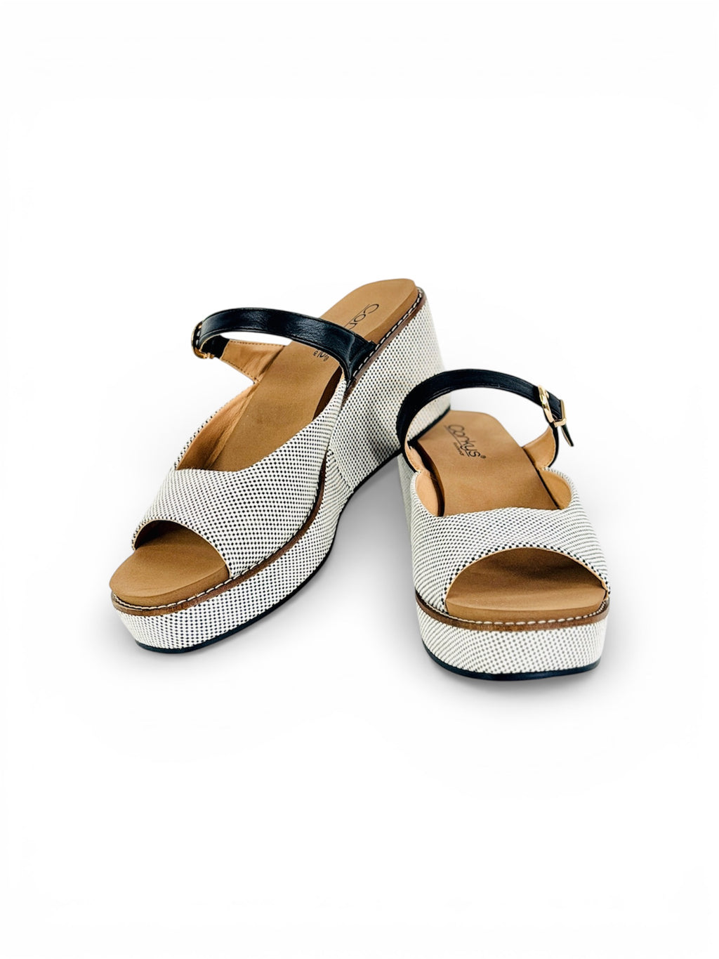 Corkys Treat Yourself