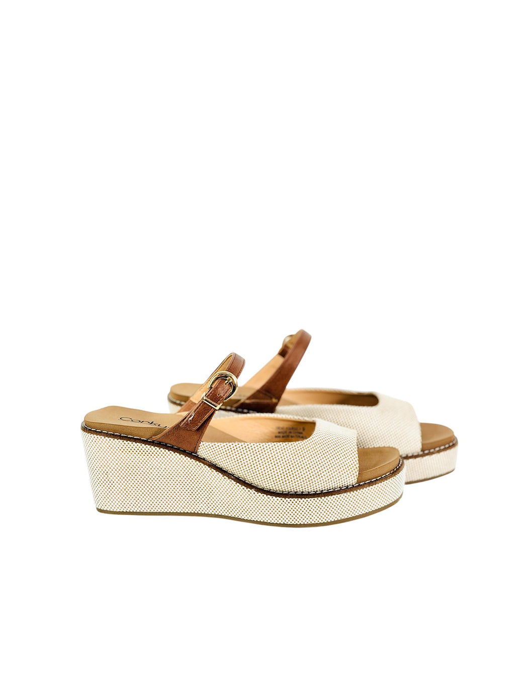 Corkys Treat Yourself