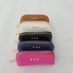 Posie Pouch-Glasses Case-Pretty Simple