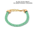 Punky Bracelet