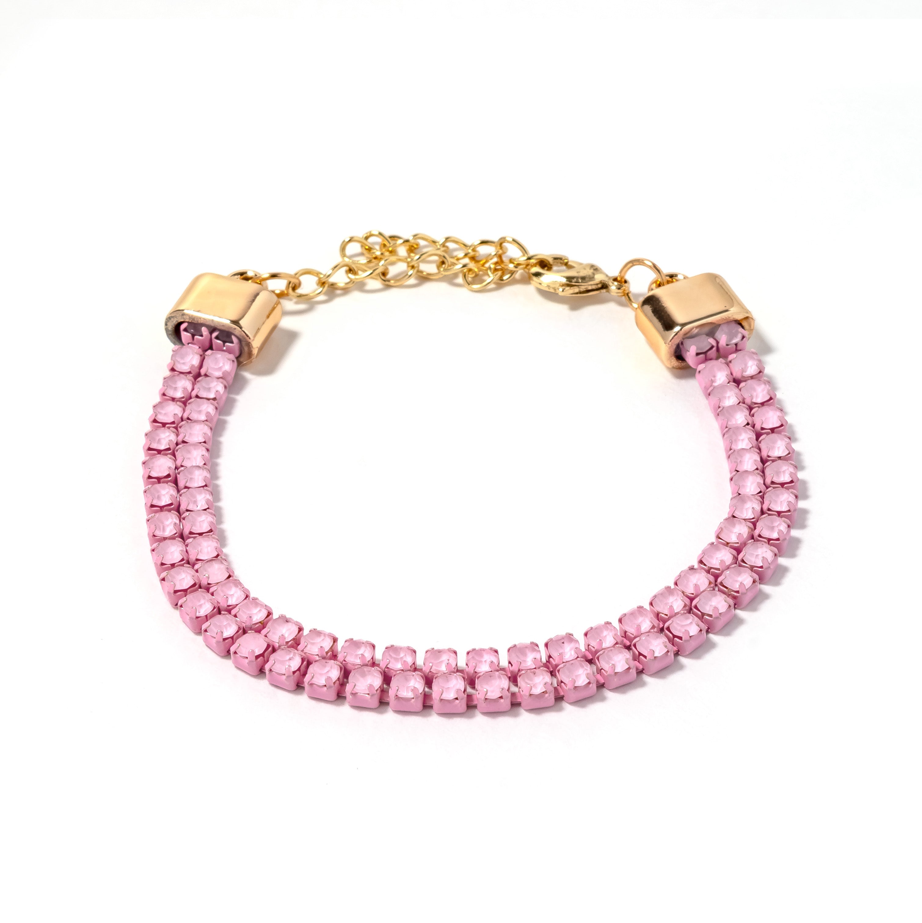 Punky Bracelet