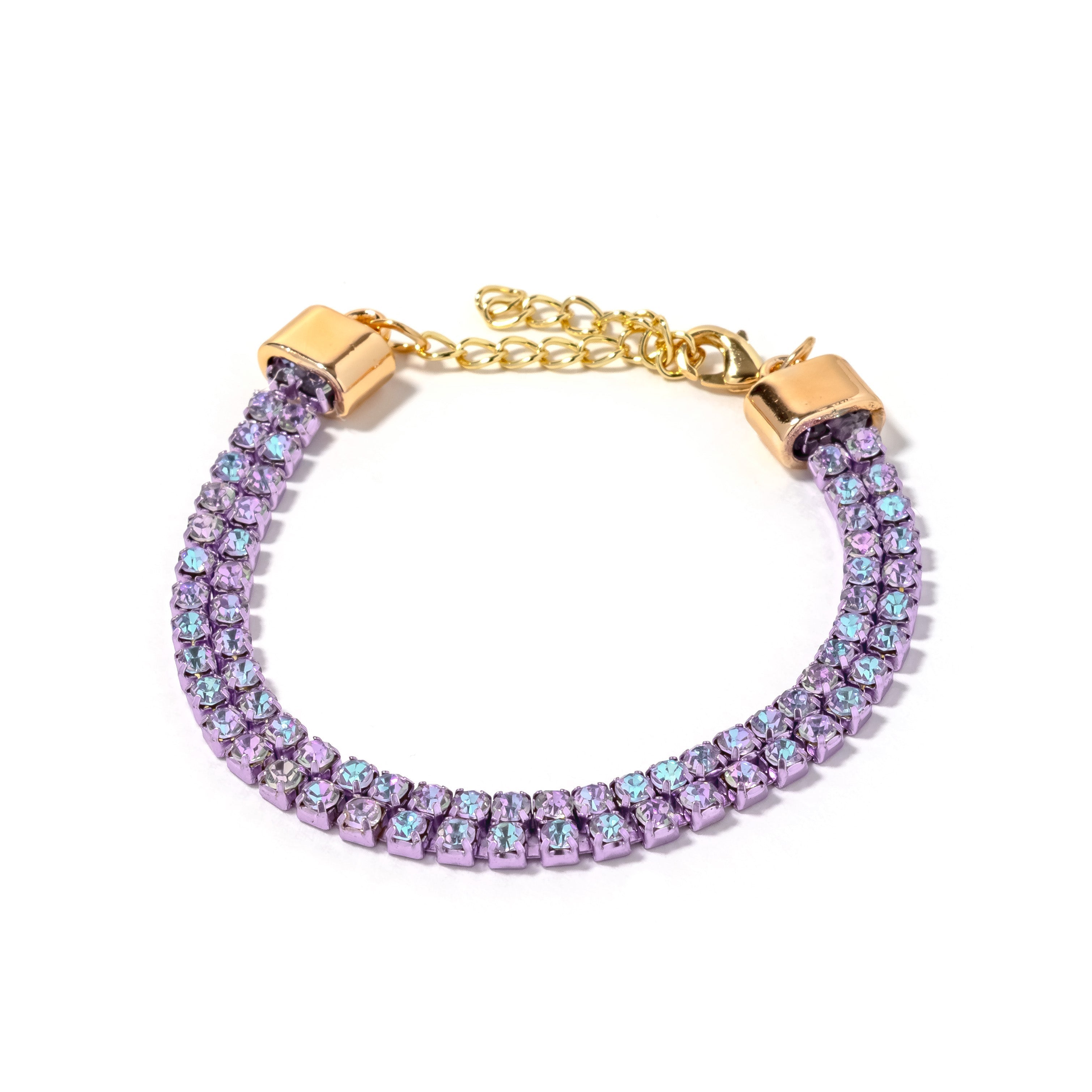 Punky Bracelet