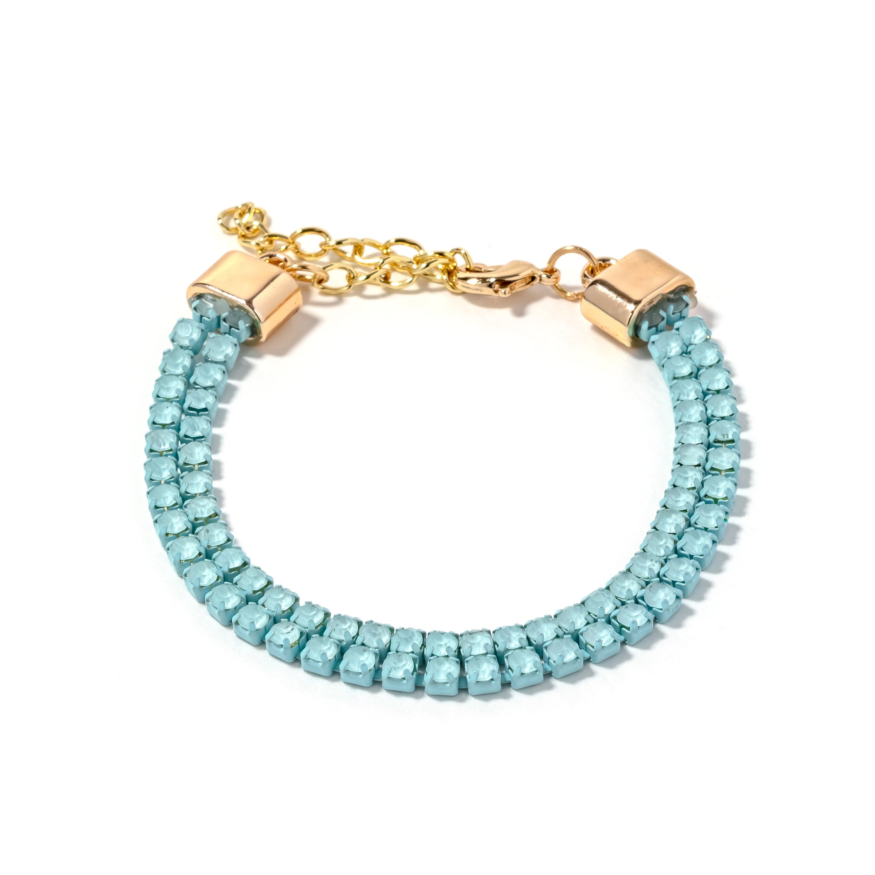 Punky Bracelet