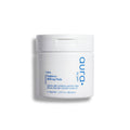 Radiance Refining Pads