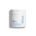 AURA RADIANCE REFINING PADS