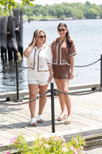 Stella Starfish Separates