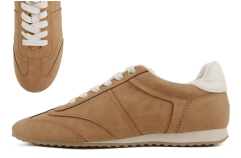 Yadira Soda Sneakers