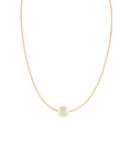 12mm Pearl Necklace