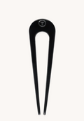 Teleties French Hair Pin