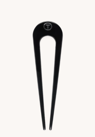 Teleties French Hair Pin