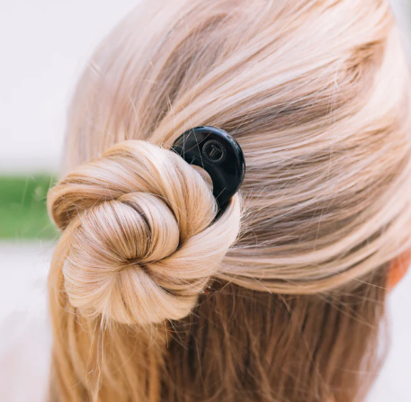 Teleties French Hair Pin