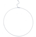Pretty Pop Necklace