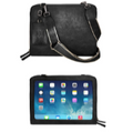 Tailored Tablet Case w/Pouch