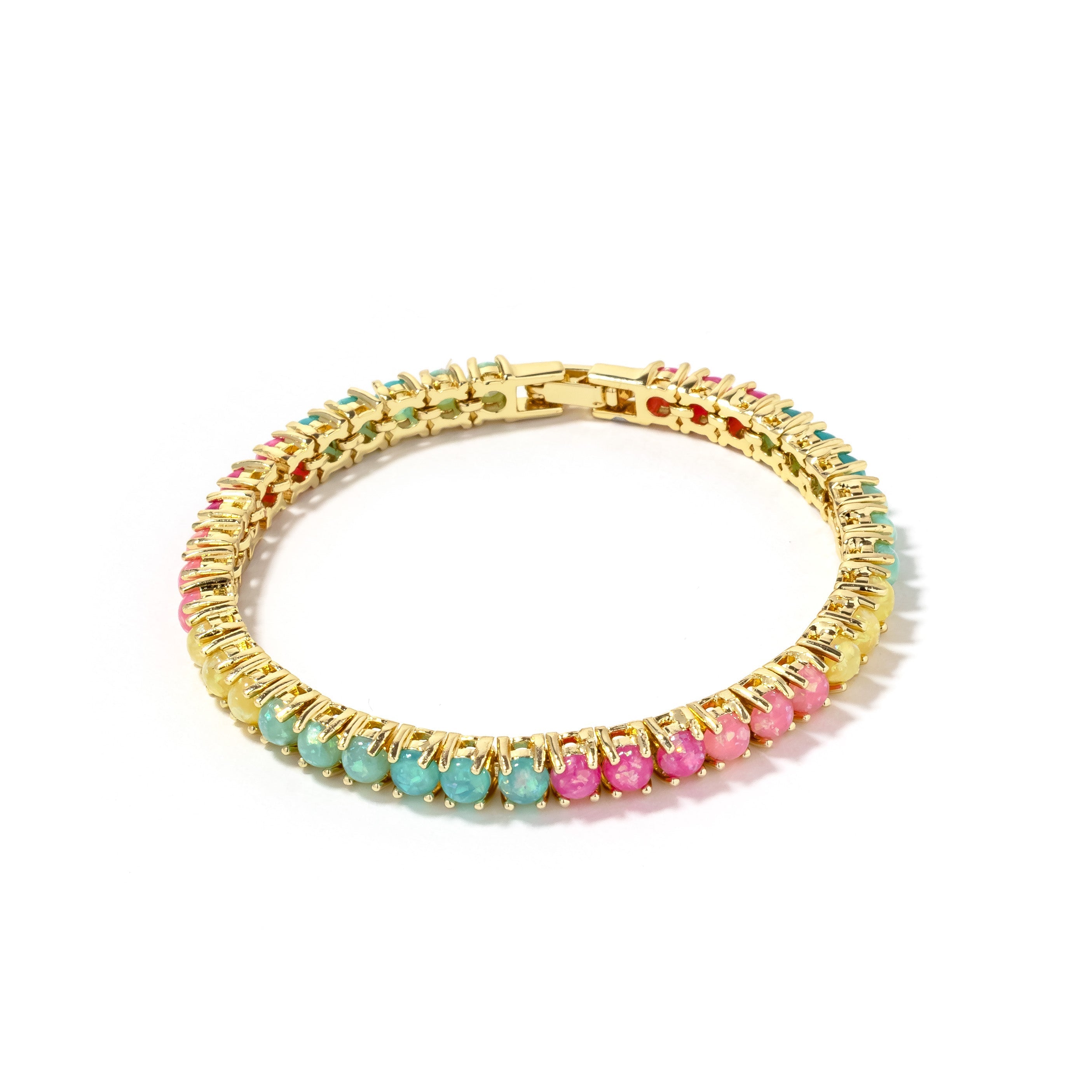 Serenity Bracelet