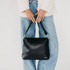 Shay Pebbled Crossbody Bag-Crossbody Bag-Pretty Simple