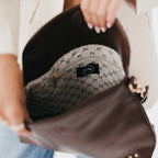 Shay Pebbled Crossbody Bag-Crossbody Bag-Pretty Simple